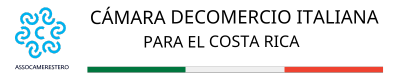 Servicios Cámara italocostarricense